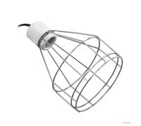 Porta cerámica calefactora Exo-Terra para terrarios