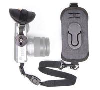 Porta-cojín Strapshot G3 Para Cámaras Sin Espejo O Réflex Digitales - 288 G
