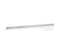 Porta comandas para restaurantes - 120 cm | Royal Catering
