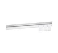 Porta comandas para restaurantes - 80 cm | Royal Catering