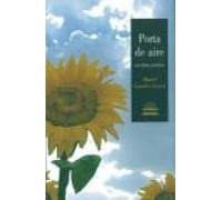 Porta De Aire: Escolma Poetica