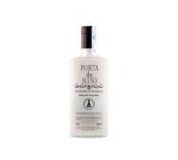Porta do Miño Aguardiente de Orujo 70 cl.