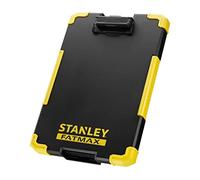 Porta-documentos y tablet FATMAX PRO-STACK Stanley FMST82721-1