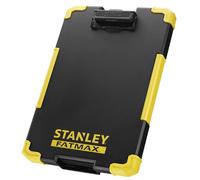 Porta-documentos y tablet FATMAX PRO-STACK Stanley FMST82721-1