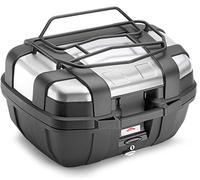 Givi - Portaequipajes Givi E142B para TRK52A N