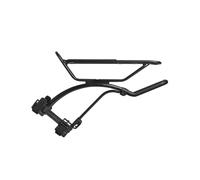 Portaequipajes trasero para bici MTB Topeak TetraRack M2 HD ( Negro )