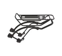 Porta Equipaje Trasero para Bicicletas TRETRARACK M2L