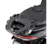 Porta equipajes GIVI SUZUKI AN BURGMAN 400 2017 2018 2019 2020