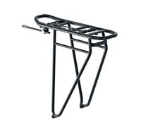 Porta equipajes Racktime Basic 2.0 Tour - 28 pulgadas