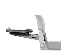 Porta equipajes Universal Motos Custom