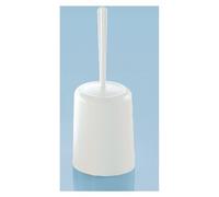 Porta Escobilla De WC Marca Gedy Modelo 8034 02