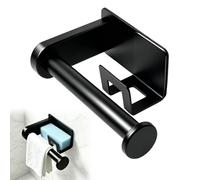 Porta Estropajos Fregadero sin Taladro, Compact 2 en 1 Autoadhesivo Organizador Cocina con Soporte Estropajo Fregadero y Soporte para Paños, Acero Inoxidable Escurridor Porta Esponja y Accesorios