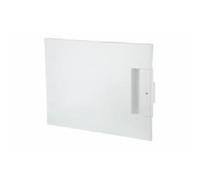 Porta evacuador para frigorífico Siemens - 00355752