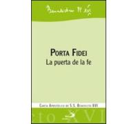 Porta Fidei