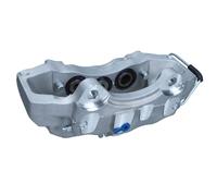 Porta-freno Delantero Derecha Para VW Touareg 7LA 7L6 7L7 Porsche Cayenne