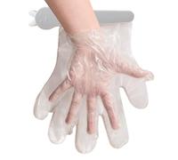 Porta guantes | de fijación a pared organizador de abrazadera - Accesorio multifuncional para cocina que ahorra espacio, hogar