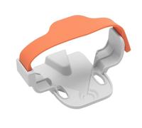 Porta Hélices - Accesorios De Fijación - Correa Protectora Para Hélices De Dron,Para Hombres Adultos, Viajeros, Fotógrafos, Principiantes, Viaje Por Carretera, Viaje, Camping, Senderismo, Mochilero Y