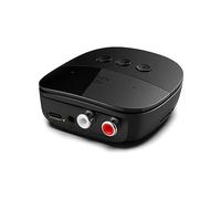 Porta herramientas para carro 87G386BA-B/G - Salud y cuidado personal