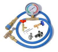 Porta herramientas "Power Tools" para carro SQUAD 87SQ- Salud y Cuidado Personal