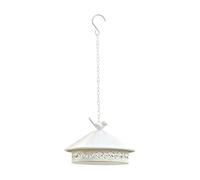 Porta Incenso per Esterni | Diffusore Retro per Aromaterapia | Bruciatore per a da Esterno | per Decorazione Campeggio Cucina Meditazione Pesca per Interni