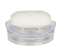 Porta jabón acrílico MAX Light Spirella