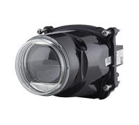HELLA Faro Inserto Derecho O/S LED DE LED 12V 24V (1AL 012 758-001)