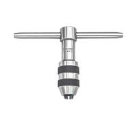 PORTA MACHOS EN T STARRETT