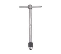 PORTA MACHOS EN T STARRETT