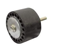 Porta manguitos cilíndrico Tipo EM - diseño funcional, alta durabilidad, fácil instalación, ideal para organizar mangueras y asegurar conexiones.