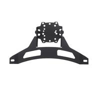 Porta Movil Moto Manillar Navegador GPS Portátil Con Cargador USB Y Soporte Navegación Motocicleta Para XT1200Z XT 1200 Z Para Super Para Tenere(2)