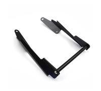 Porta Movil Motocicletas Para NC750X 2016-2019 Soporte Para Teléfono Móvil Soporte Para Tableta GPS Para Teléfono Móvil Soporte Para Fotografía Para NC 750X Soporte Navegación Teléfono(1)