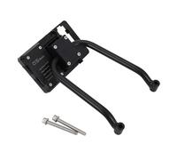 Porta movil para moto Soporte para teléfono con GPS y navegación para BMW S1000XR S 1000 XR accesorio para motocicleta S1000XR (2020-2024)(BC)