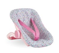 Porta muñecas para muñeca Corolle Floral TU