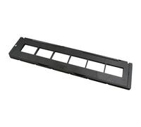 Porta negativos Reflecta para el escáner X22