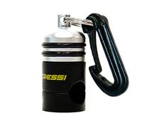 PORTA OCTOPUS MAGNETICO