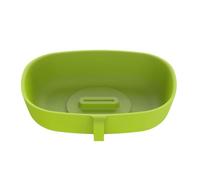 Porta paletas reutilizables, Porta paletas para niños | Soporte reutilizable para sin | El soporte para sin atrapa las gotas antes de que caigan para aspirar golosinas congeladas derre