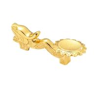 Porta Palillos | Soporte Organizador 2 En 1 Con Diseño De Cabeza De Dragón,Cucharas Para La Encimera De La Cocina,para los Aperitivos, la Cocina, las Fiestas, el Secado de Cubiertos y la Comida