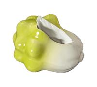 Porta pañuelos Caja de pañuelos con Mecanismo Resorte - Dispensador automático emergente Compacto Que Ahorra Espacio Estética de Oficina