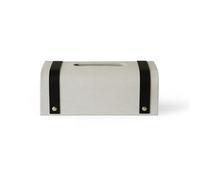 porta pañuelos Caja de pañuelos vintage de lujo y ligera for sala de estar, mesa de centro, caja de servilletas de alta gama, caja de cajones de alto valor for dormitorio dispensador de servilletas(Ne