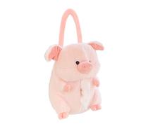 Porta Pañuelos Para Coche - Decoración Animalitos Lindo Organizador Pañuelos | Organizador Acolchado Accesorios Para Vehículo Interior Camioneta SUV Sedán Furgoneta Asiento Trasero Viaje Carretera,Par