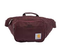 Porta Para Marsupio Carhartt Talla Única