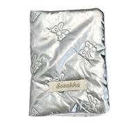 Porta Pasaporte con Lazo, Porta Pasaporte con Lazo para Viajes | Funda de cuero para pasaporte con múltiples ranuras para tarjetas - Organizador de viaje, accesorios, soporte para pasaporte con lazo,