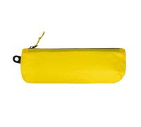 Porta Pennelli Da Trucco Da Viaggio | Apertura Larga Con Cerniera | Borsa Per Trucco Portapennelli | Impermeabile E Portatile Per Cosméticos, Ideal Por Uso Quotidiano O Professionale, Multicolor#1