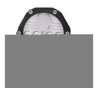 Porta Permiso De Impuesto Para Motocicleta, Soporte Hexagonal para Matrícula de Etiqueta Fiscal, Soporte De Aluminio Con Llave Para Colgar Tarjetas Y Etiquetas En Scooter O Moto