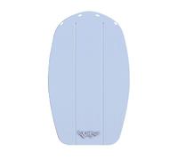 Porta plastica per cuccia cane cani Ferplast KENNY DOOR