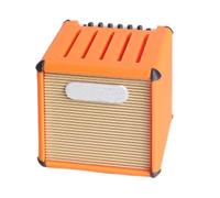 Porta Pletri para La Guitarra, Portador De Partidario Ambiental Porters para La Guitarra 3D En El Avión, La Caja De Guitarraa Compacta De PLETRII, Regalo para Perecer A Los Fanáticos De La Música