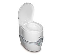 Thetford porta potti 565e excellence inodoro portátil de camping