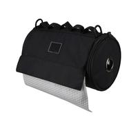 Porta Rollos de Papel higiénico para Camping - para pañuelos de Papel, Porta Rollos de Papel para Coche | Porta Rollos de Papel higiénico Colgante Resistente a desgarros, Paquete de decoración d