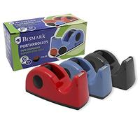 Porta Rollos New Line 16x7,5cm 3 Surtido A Elegir 1