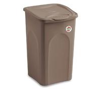 Porta Ropa Stefanplast 70234 Primavera